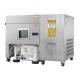 Environmental Reliability Electrodynamics Type Vibration Tester For Environment Simulation Test