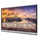 Intel Core I3 Touch Screen Kiosk with Optional Camera and Long-lasting 60000 Hours Panel Life
