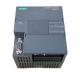 6ES7288-1ST40-0AA1 Industrial Hvac Plc Controller