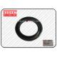 Japan Auton Parts 8973517040 Front Crankshaft Oil Seal For Isuzu NKR77 4JH1