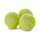 New Tennis Balls Sports