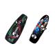 BluePenguin Jetsurf Board 2stroke Water-cooled Engine and Repair Accessories Included