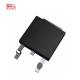 AOD4189 MOSFET Power Electronics Transistors P Channel 40V  2.5W Surface Mount