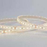 SMD 2835 Flexible LED Strips Light Waterproof With High Luminous Efficiency