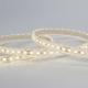 SMD 2835 Flexible LED Strips Light Waterproof With High Luminous Efficiency