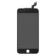 For OEM iPhone 6S Plus LCD Replacement, Repair iPhone 6S Plus Display Assembly - Black - Grade A-