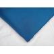 Waterproof Flame Retardant Fabric UV Protection Canvas Tarpaulin For Covering