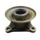 Japanese Truck Parts Flange 38210-90612 38210-90301 for Nissan/Ud Ck20 Cwa54