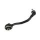 Front Lower Suspension Control Arm 2033303311 2033303411 For Mercedesbenz W203