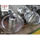 18CrNiMo 45# Steel Gear Forgings Alloy Steel Gear Metallurgy Planetary Gear Used