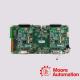 IS210HSLAH1ADE  General Electric Control System Circuit Board