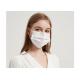 Perfect Edging Medical Grade Face Mask 3 Layers Deodorization Protection