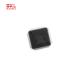 AD7768-4BSTZ  Semiconductor IC Chip High-Performance Low-Power 24-Bit Sigma-Delta ADC IC Chip