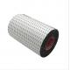 Tesa 60214 Gray Single Sided Conductive Xyz Direction Self Adhesive Foam Tape Die Cut