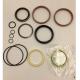 707-98-28600 service kit lift cylinder D85ESS for bulldozers
