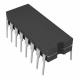 MAX232AMJE/883B 2/2 Integrated Circuit Chip Transceiver RS232 16-CDIP