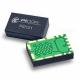 PI2121-00-LGIZ Integrated Circuits ICS PMIC OR Controllers, Ideal Diodes