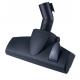 Customized Color Hard Floor Vacuum Brush , Vacuum Cleaner Dust Brush Attachment