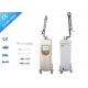30w Pulsed CO2 Fractional Laser Machine ,  Fractional Diode Laser For Stretch Marks
