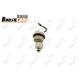 Fuel Sensor ASM Isuzu Truck Parts For TFR/4JB1 OEM 8-97079822-0   8970798220