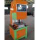 Paper Shoe Tray Making Pulp Molding Machine With Life Long Maintence