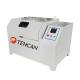 3KW Planetary Ball Mill With 60-510rpm Rotational Speed And 1 Year Warranty