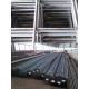 High Density 500E Reinforcing Steel Rebar With Seismic Capacity
