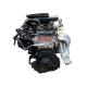 2TR 2TR-FE Gasoline Engine For Toyota Hilux Hiace Land Cruiser Prado In Stock 2TR 2TR-FE Engine