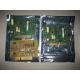 STOCK A1 A2 A3 card Z10874-1 Z10867-1,C13966-1 and Z10866 Z10867-1,C13966-1 and