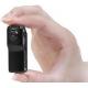 Mini Video Camera Novelty Camcorder High Resolution Image Mini Spy Camera