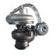 Excavator Engine Parts C9 Turbo Turbocharger Turbo Charger 252-5165 For D6R D7R