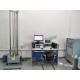Mechanical Shock Test Machine Meets ASTM D5487 Packaging Vertical Shock Test