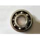 B35-141 automotive bearing special ball bearings 35*80*17.5mm