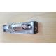 Bosch Spark Plug for Car,OEM FR8SC+