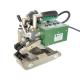 Auto HDPE Geomembrane Welding Machine 230V 3000W SWT-NS700