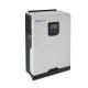 48V 80A Off Grid Power Inverter Pure Sine Wave With MPPT Battery Charger