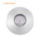 Mini LED Swimming Pool Underwater Light Spa Lamp Stainless Steel 12V / 24V DC
