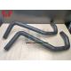 E320D Excavator Rubber Hose Piping 245-9178 Radiator Hose Lower