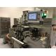 12 Inch Softgel Encapsulation Machine For Big Commercial Production
