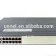 S5700-28C-EI-AC  02352338 24 10/100/1000Base-T switch