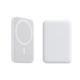 Portable Wireless Charging Power Bank IPhone Neutral Magsafe Magnetic Battery Pack