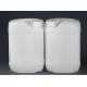 Customized Chemical Storage Containers 15L / 20L HDPE Jerry Can