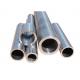 Weldable Corrosion Resistant Steel Alloys / Inconel 625 Pipe For Chemical Processing