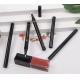 PP Liquid Eyebrow Pencil Good Quality Waterproof Eyebrow Pencil Make Up Tools