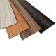 Design SPC Flooring 100% Virgin Material Click Lock Vinyl Plank Flooring for HOT Market