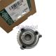 Original New Intake Camshaft Sprocket LR 091759 and Exhaust Camshaft Sprocket LR 091760 for Range Rover Evoque L551 Engine Parts