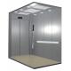 Bed Elevators, Load 1350KG-1600KG, Speed 0.4-1.5m/s