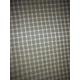 Anti Theft Stainless Steel Window Screen Mesh Insect Proof Standard 30 Meters Length