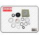 8980759030 8-98075903-0 ISUZU Auto Parts Steering Repair Kit Suitable for ISUZU FRR