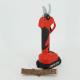 Electric Cordless Pruning Shears For Garden Fruit Trees